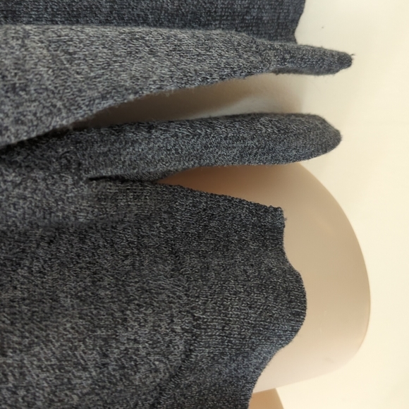 Madewell Northlight Merino Wool Pullover Sweater - Picture 10 of 15